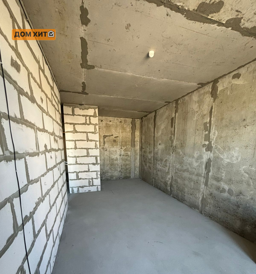 квартира г Евпатория ул им.60-летия ВЛКСМ 31/2 фото 3