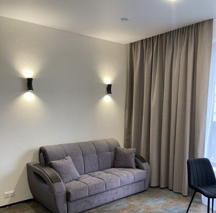 квартира г Москва метро Коптево ул Михалковская 54 апарт-комплекс Monodom Lake муниципальный округ Головинский фото 16