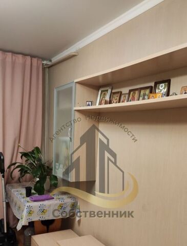 Лесной микрорайон 18 фото