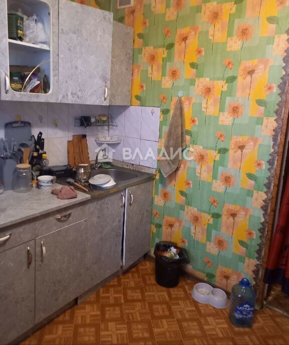 квартира г Белгород ул Есенина 26 фото 3