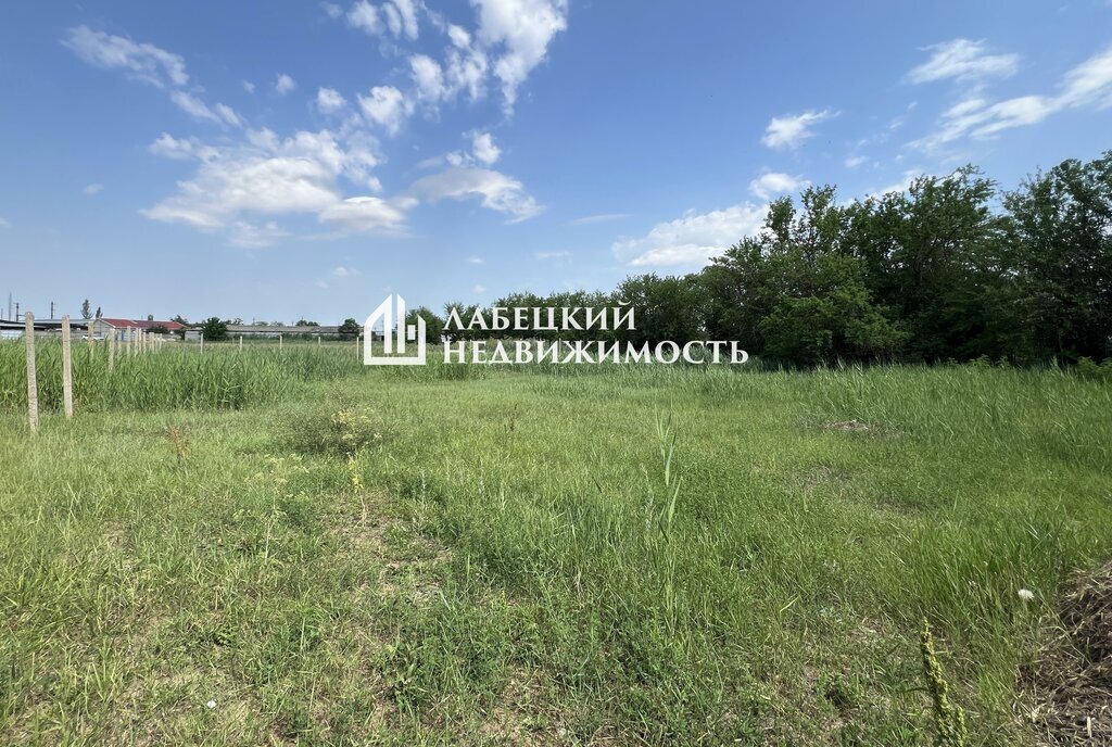 земля г Феодосия туп Черноморский 6 фото 1
