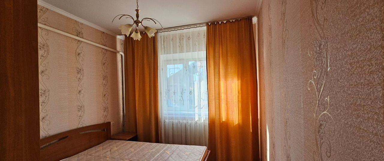 дом р-н Славянский г Славянск-на-Кубани Славянское городское поселение, парк, Северный фото 5