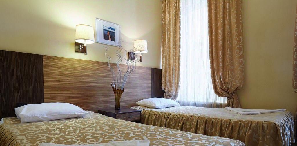 комната г Санкт-Петербург метро Василеостровская 7-я Васильевского острова линия, 28 фото 8