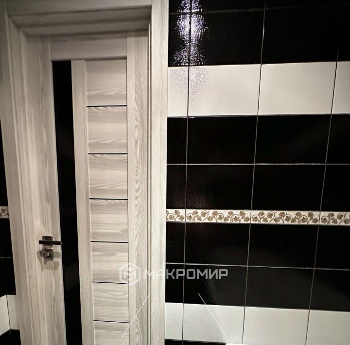 офис г Брянск р-н Володарский ул Тельмана 68 фото 8