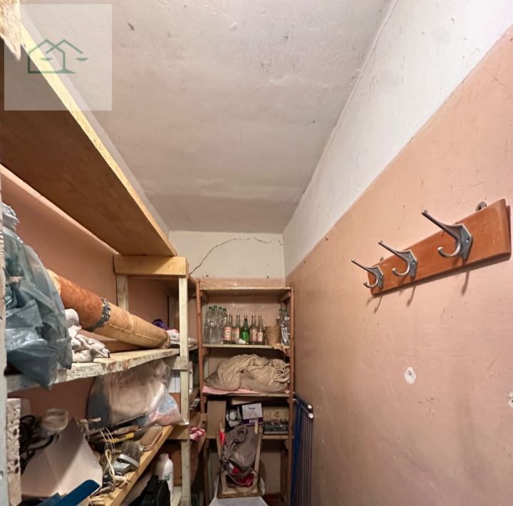 квартира г Воронеж р-н Центральный ул 25 Октября 45 фото 19