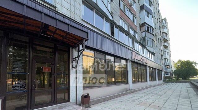 свободного назначения ул Королева 11 фото