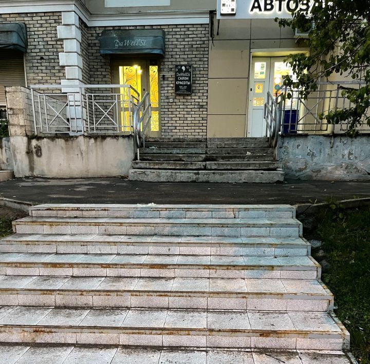 свободного назначения г Люберцы пр-кт Комсомольский 24/2 Люберцы фото 4