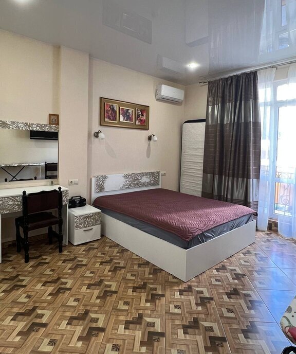 квартира г Геленджик ул Верхняя 13/2 фото 6