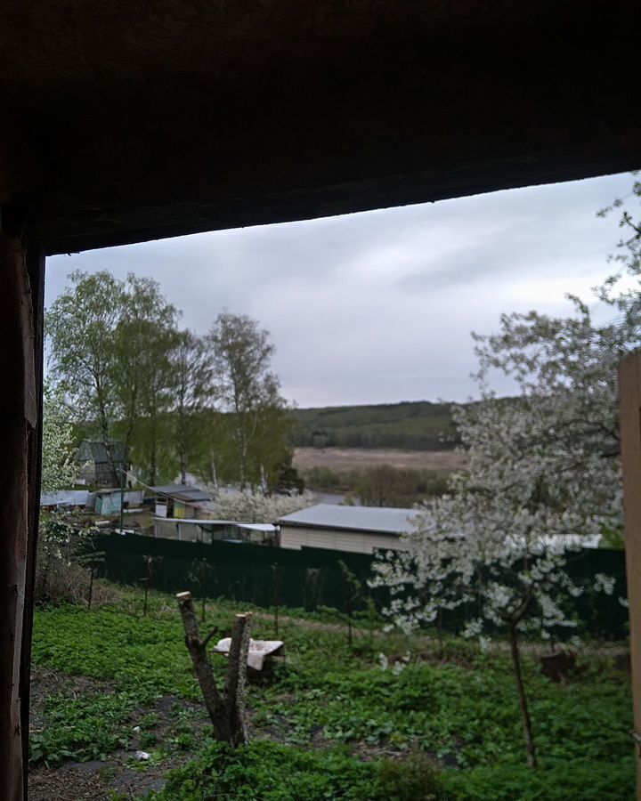квартира р-н Алексинский г Алексин ул Дружбы 12 фото 1