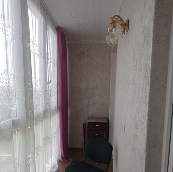 квартира г Калининград р-н Московский ул Подполковника Емельянова 242 фото 11