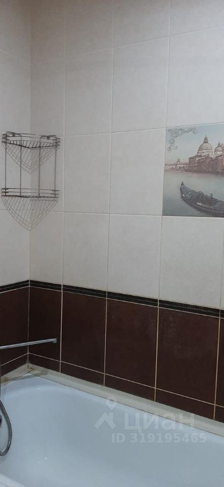квартира г Люберцы д Марусино снт Пехорка-1 159, 111674 фото 22