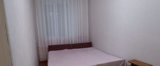 дом 22 фото