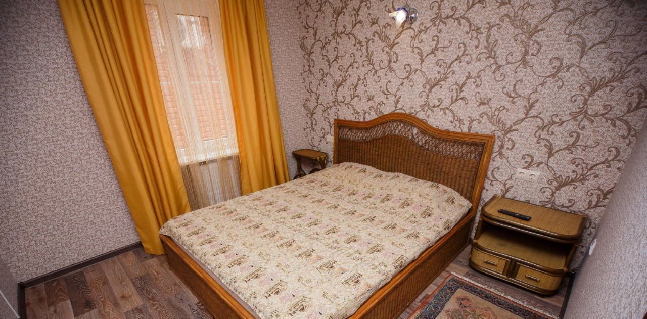 комната г Геленджик ул Чайковского 27а Центр фото 4