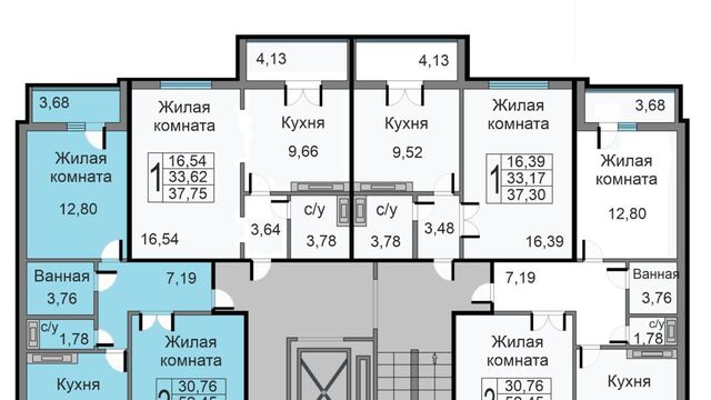 ул Минская 1 фото