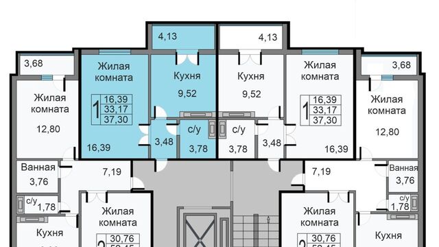 ул Минская 1 фото