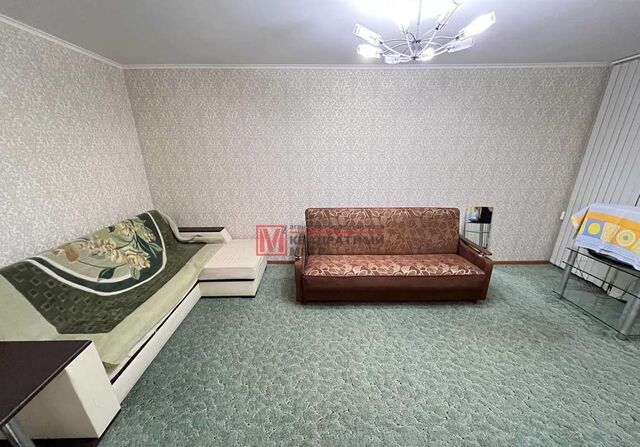 мкр-н Космос, 9 фото