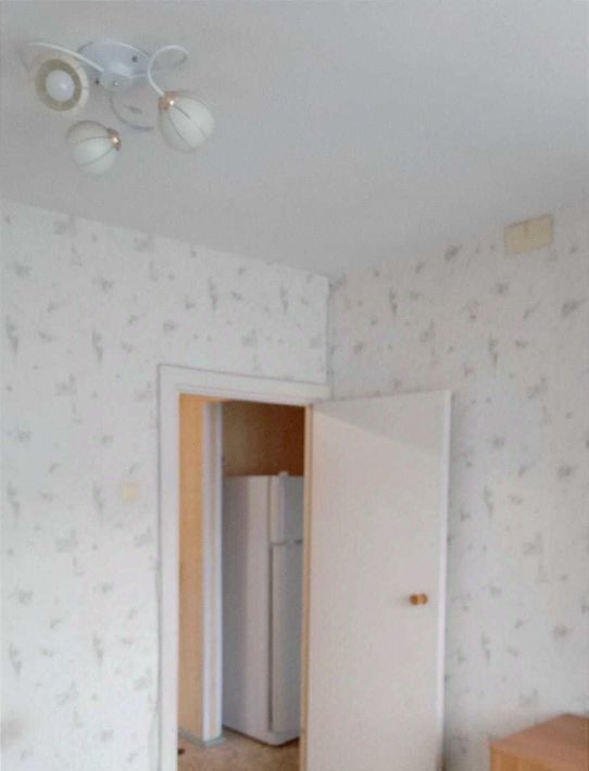 квартира г Великий Новгород ул Кочетова 10к/3 фото 2