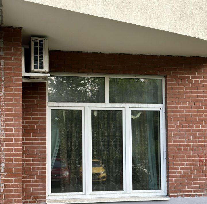 свободного назначения г Красногорск Павшино ул Лесная 14 фото 4