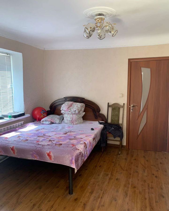 комната г Каспийск ул Тимирязева 74 фото 1