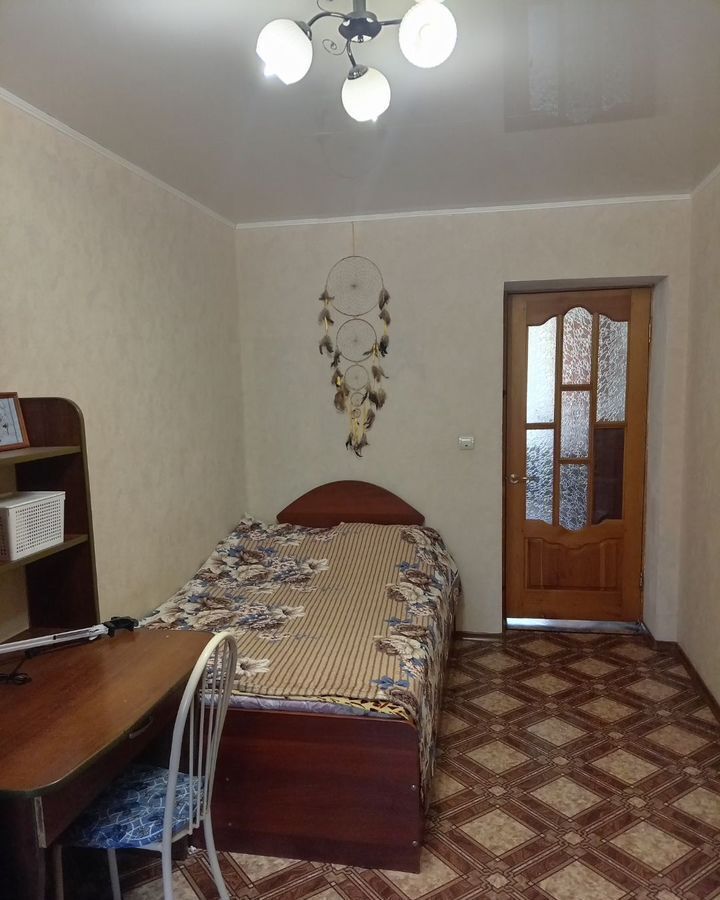 комната г Стерлитамак ул Коммунистическая 2 фото 1