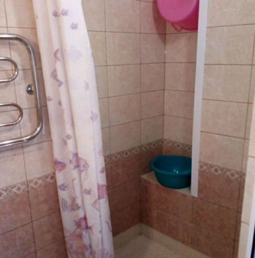 комната г Ялта ул Массандровская 2 фото 11