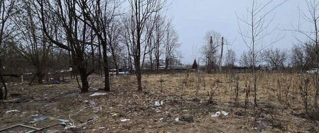 ул Прудная 1 Электросталь городской округ фото