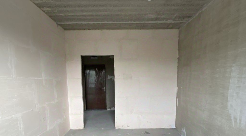 квартира г Кострома ул Димитрова 17 фото 12