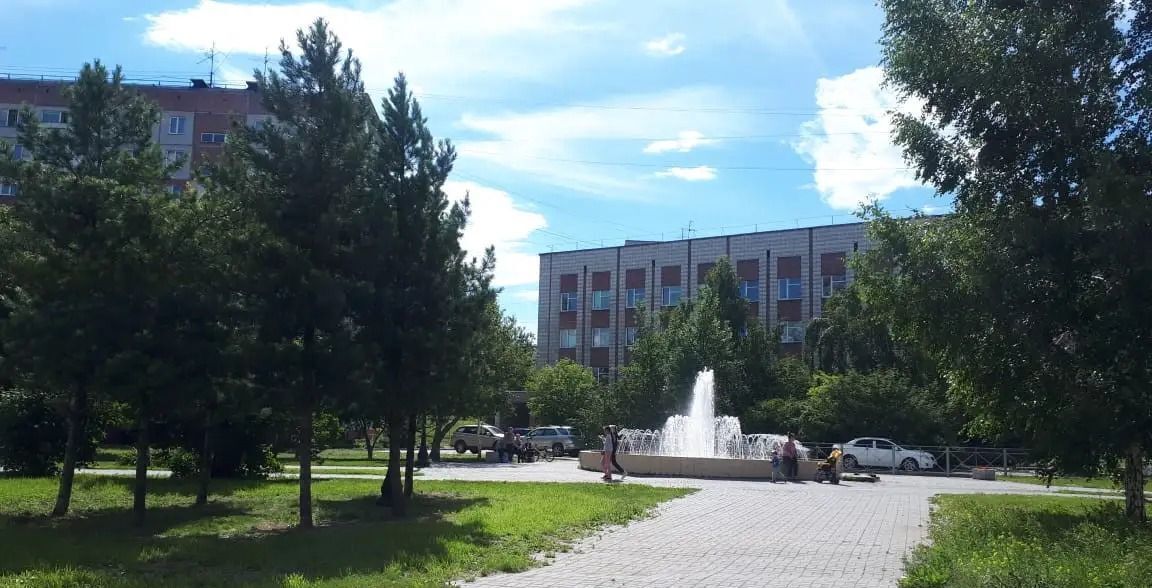 квартира г Новосибирск р-н Ленинский ул Троллейная 142 Площадь Маркса фото 21