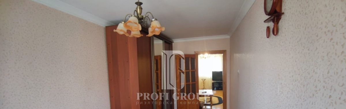 квартира г Махачкала ул Абдулхакима Исмаилова 50 фото 15