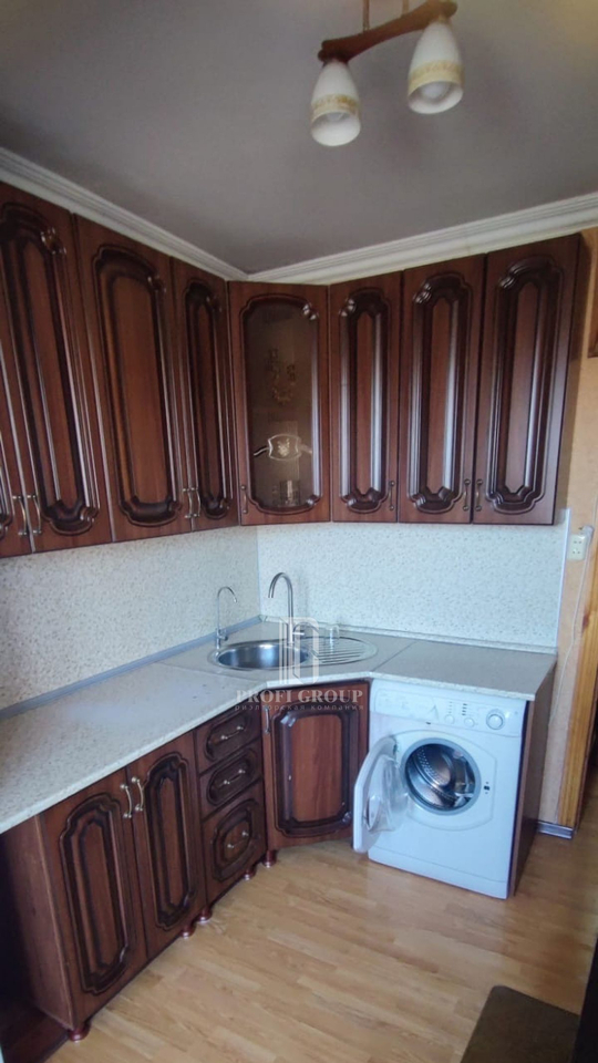 квартира г Махачкала ул Абдулхакима Исмаилова 50 фото 13
