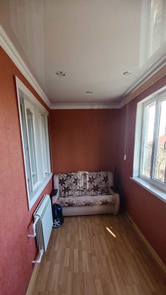 квартира г Махачкала ул Абдулхакима Исмаилова 50 фото 14