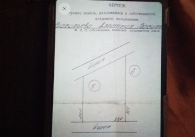СДТ Горняк, зона Рясник-2 фото