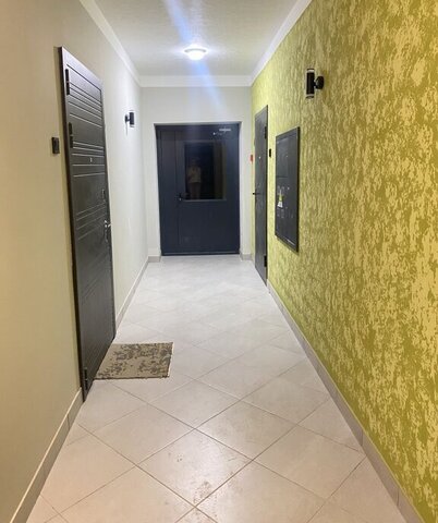 ул Евгения Ермакова 1к/3 фото