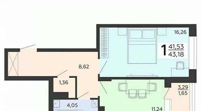 р-н Коминтерновский ул Независимости 78бк/2 фото
