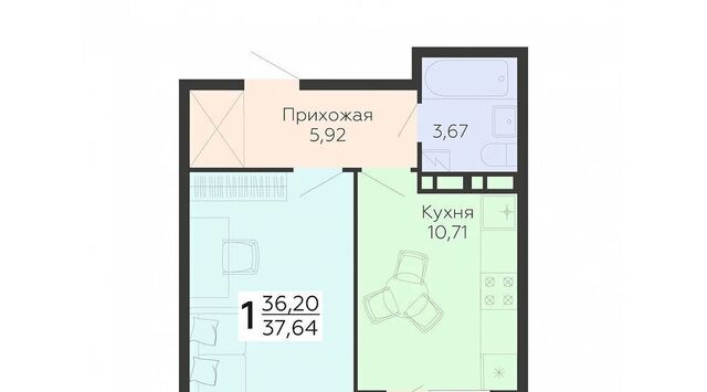 р-н Коминтерновский ул 45 стрелковой дивизии 113 фото