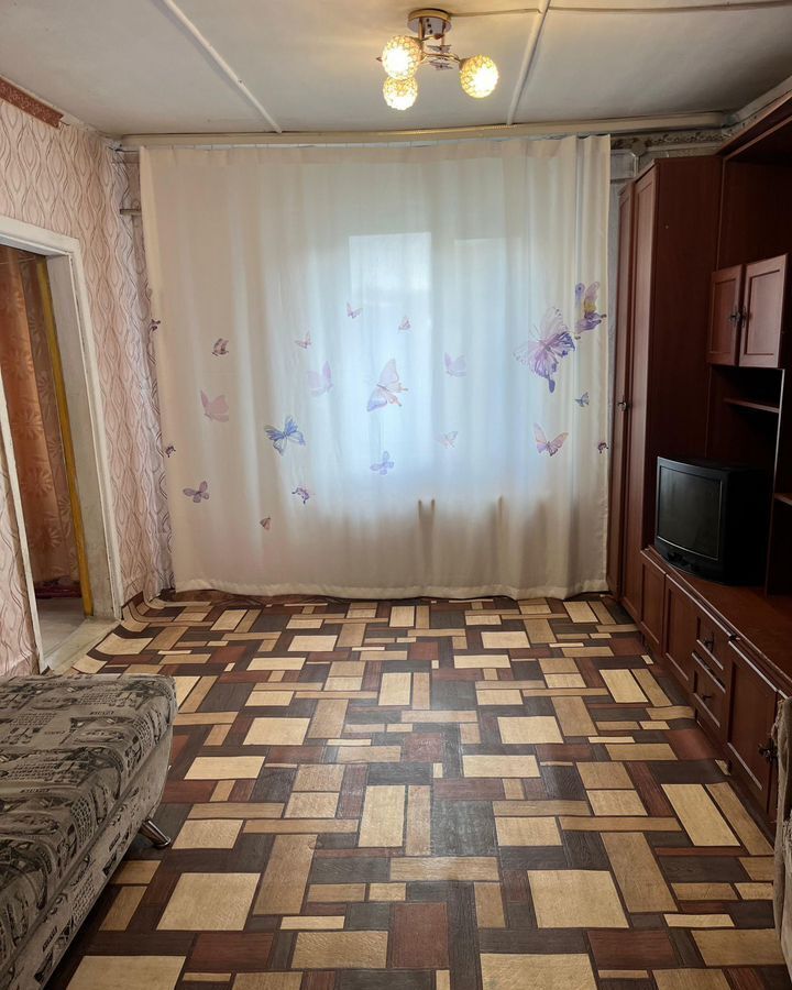 квартира г Благовещенск ул Политехническая 30 фото 1
