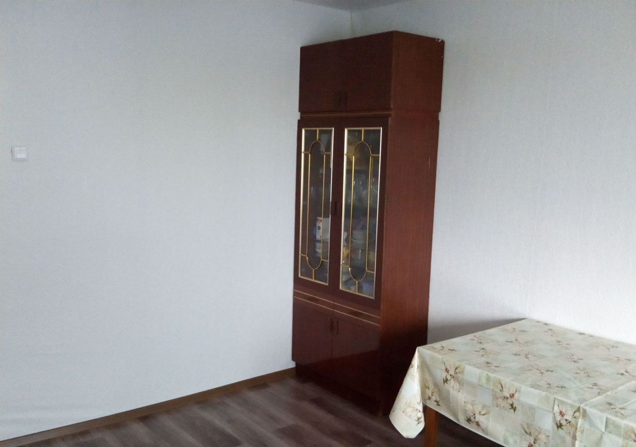 квартира г Славгород ул Л.Толстого 1а фото 10