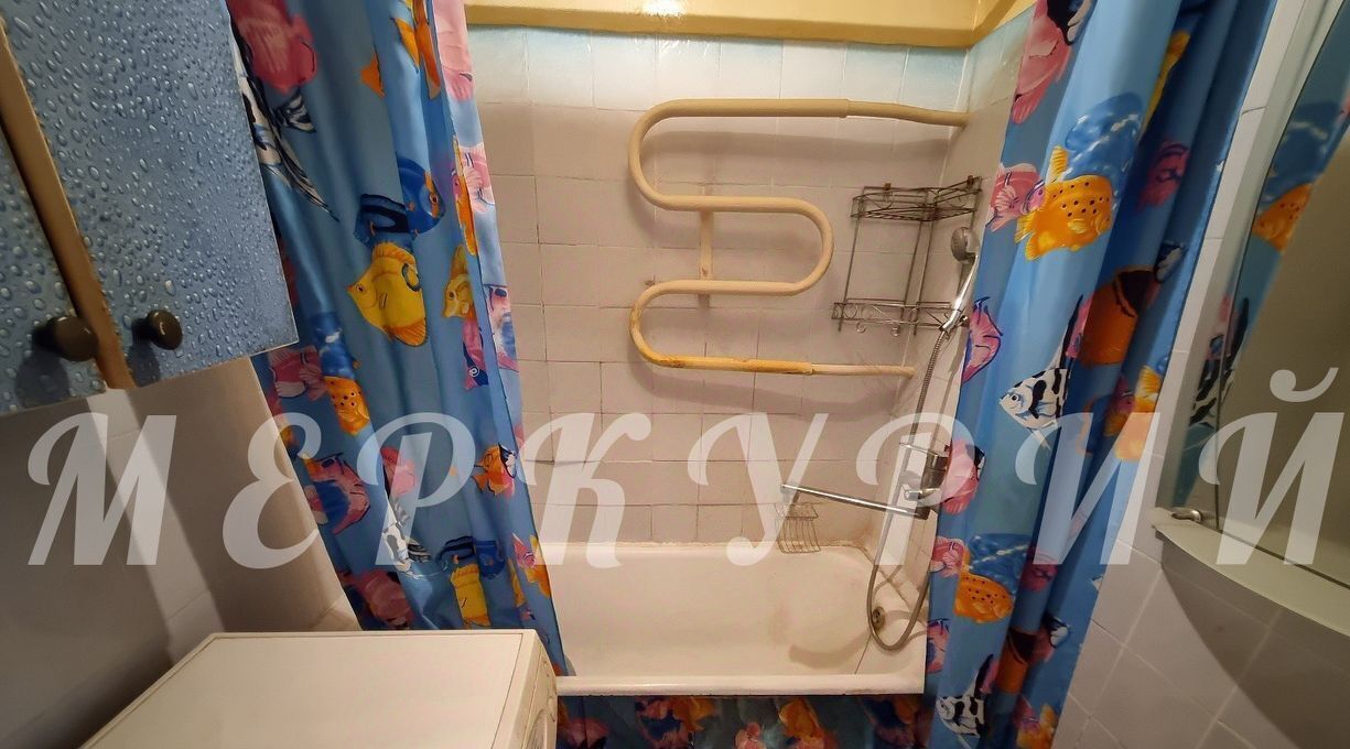 квартира г Новосибирск р-н Ленинский ул Котовского 50 Площадь Маркса фото 9