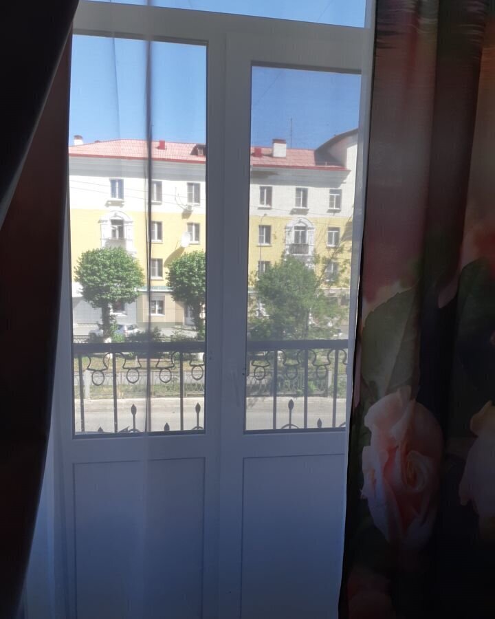 квартира г Первоуральск ул Ватутина 31 фото 9