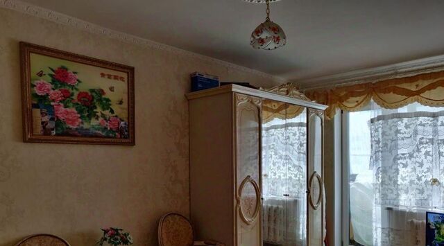 квартира р-н Советский ул Русская 57ж фото