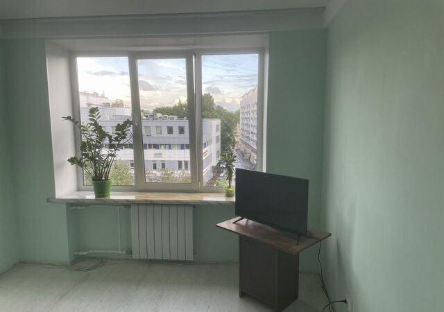 метро Новочеркасская пр-кт Заневский 28/30-32 фото