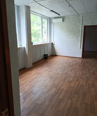 офис ул Томская фото