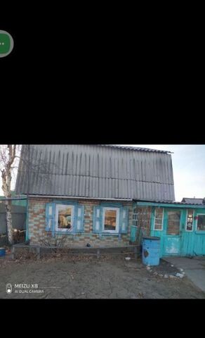 дом тер СОНТ N 26 Ремстрой р-н Железнодорожный 26 фото