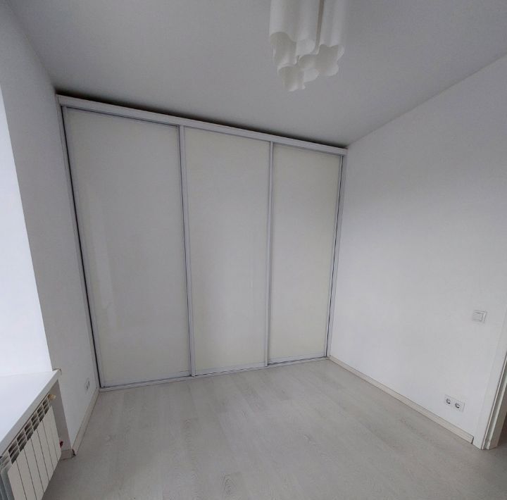 квартира г Томск р-н Кировский ул Мусы Джалиля 31 фото 17