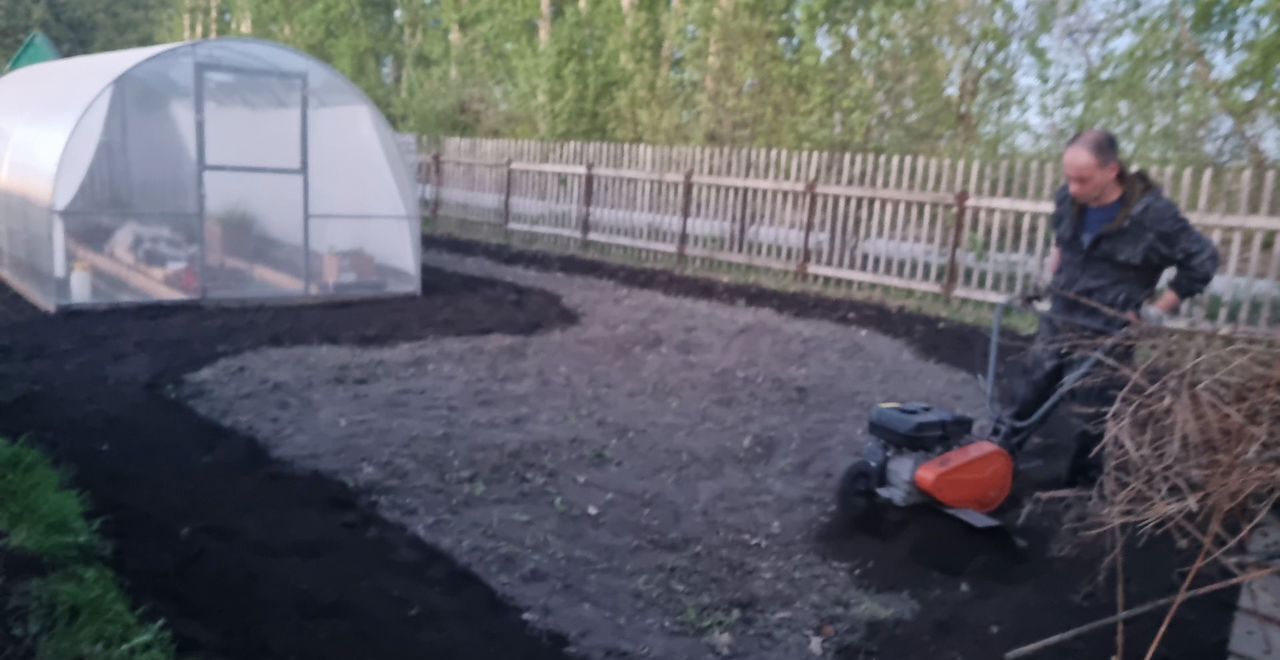 дом г Кемерово р-н Кировский садоводческое общество Радуга фото 5