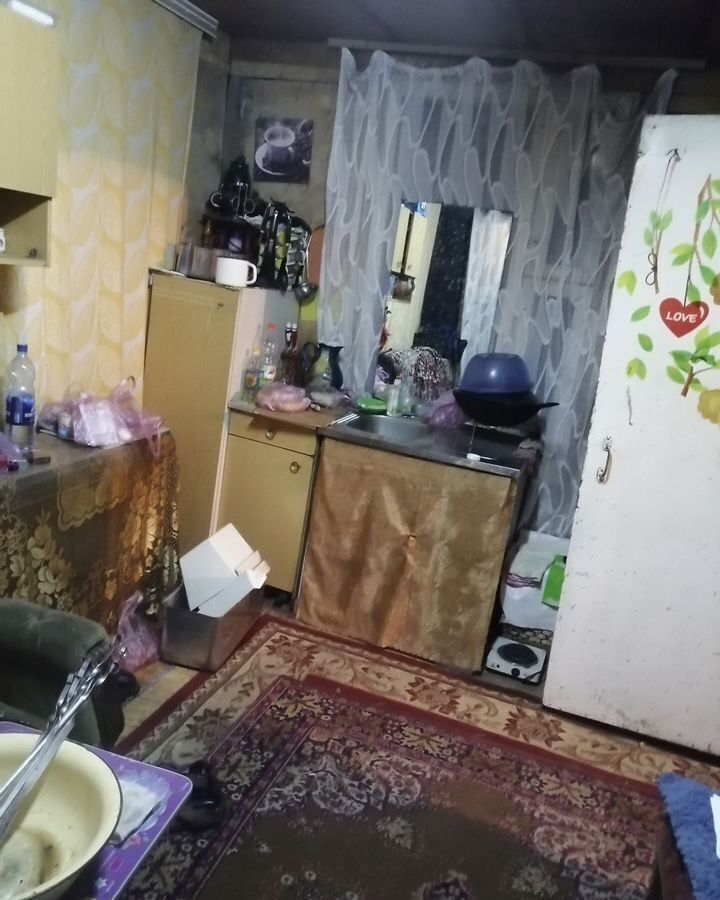 дом р-н Нерюнгринский г Нерюнгри пр-кт Дружбы Народов муниципальное образование Нерюнгри фото 2