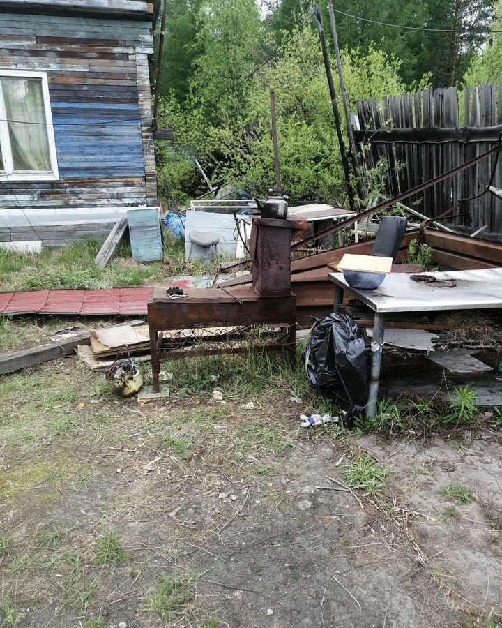 дом р-н Нерюнгринский г Нерюнгри пр-кт Дружбы Народов муниципальное образование Нерюнгри фото 14