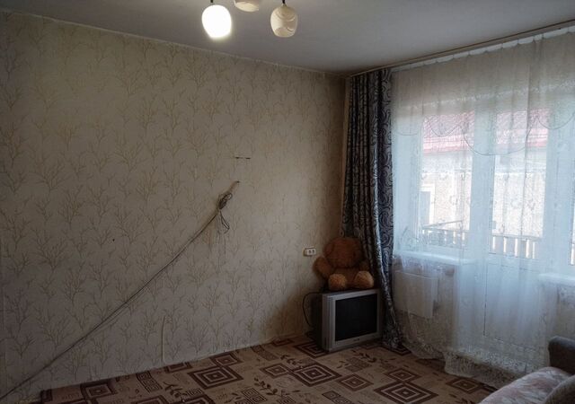 пр-кт Строителей 11 Кемеровская обл. — Кузбасс фото