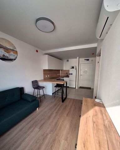 б-р Кавказский 51к/2 фото