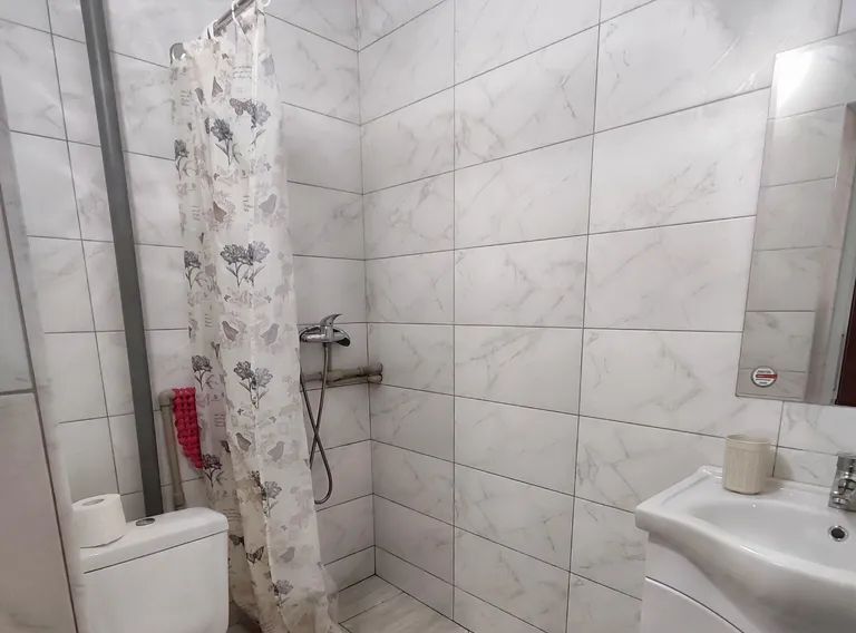 комната г Феодосия пер Свердлова 22 фото 5